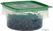 Cambro JM710 FreshPro CamRound container 1,9 L 3