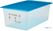 Cambro JN503 Safetrak IML polypropyleen voedselopslagbak 1/1 GN 200mm 7