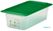 Cambro JN509 Safetrak IML polypropyleen voedselbak GN 1/3 100mm 6