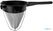 Matfer conische zeef 20cm | W693
