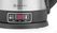 Draadloze Elektrische Waterkoker Met Temperatuurregeling, HENDI, 1,8L, 230V/1800W, 221x164x(H)249mm - HENDI 209943 4