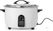 Rijstkoker 4,2 L Budget Line - Hendi 240441