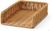 Brood Displaymand HENDI 295x395x(H)105mm - 427231 1