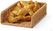 Brood Displaymand HENDI 295x395x(H)105mm - 427231 3