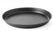 Hendi Pizzablik blauwstaal 260x25 mm | 617090