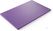 Hendi Snijplank | PAARS | HACCP 600x400 | 825662 2