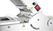 Handmatige traysealer - Hendi 976722 2