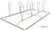 Maxima Ovenrooster voor Gevogelte - 1/1 GN - 8 Stuks - 08500303 2