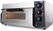 Maxima Pizza Oven - 1 Pizza Ø 40 cm - 09362150 4