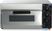 Maxima Pizza Oven - 1 Pizza Ø 40 cm - 09362150 8
