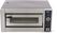 Maxima Pizza Oven - 4 Pizza's Ø 30 cm - 09370020 2