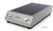 09371550 Inductiekookplaat 700 - 2 Branders - 7000W