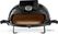 Maxima Pizza Oven - Ø 53 cm - Keramisch - 09378030 2