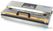 Maxima Vacuumeermachine - 40,5 cm Seal - 09501100