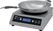 SARO Wok Inductiekoker Incl. Wok Model LOUISA 1