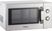 SARO Magnetron SAMSUNG Model cm 1099 A - CM 1099 A 2