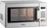 SARO Magnetron SAMSUNG Model cm 1089 A - CM 1089 A