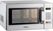 SARO Magnetron SAMSUNG Model cm 1089 A - CM 1089 A 2