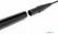 Syna Beach Flag Alu Wind Complete Set Loempia's Nederlands - BFAW310-WT21-I99 3