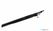 Syna Beach Flag Budget Wind Complete Set Nieuw Turqoise Frans - BFBL-WT21-17-I499 6