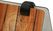 Syna A-Board Grab & Grip - ZPG-HW 4