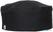 Chef Works Cool Vent beanie zwart | A704 3