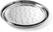 HENDI 480410 Serveerplateau, , Diameter ⌀ 36 cm - Hoogte 2,4 cm 2