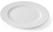 Hendi Bord plat 300 mm Delta |794098 2