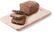 Hendi Broodplank 34x20cm | Beukenhout | 505007 3