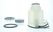 016072 Salt container complete 4