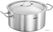 Kookpan E10,4L-1 - Bartscher 100449 1