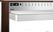 Buffetwagen k3110-200w, Bartscher 125543V1 9