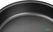 Bartscher Multibraadpan 37 cm - 150121 5