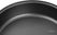 150129 Multibraadpan 3601D 7