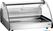 Koelvitrine 105 - 700256 1