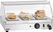 Warmhoudvitrine BW10 - A203112 7