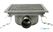 300 Vloerput 300 | Combisteel | 7075.0100 2