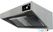 Combisteel 7088.0010 900 WANDKAP COMPLEET 1200 4