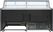 CombiSteel KOELVITRINE THOMAS 2.0 - 7090.0210 2