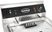 Combisteel Friteuse Tafel 1X12L 6Kw | 7455.0930 7