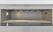 Combisteel 7548.0040 ELEK. PIZZAOVEN DUBBEL 2 X 4 3