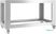 Diamond Ovensteun, op wielen | ST3-70