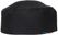 Chef Works Cool Vent beanie zwart | A704 2