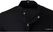 Southside Harlem Koksbuis met Korte Mouwen Zwart Maat S - BA115-S 9