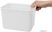 Bak voor roomijs 4ltr | CS827 5