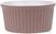 Olympia Pastel ramekin grijs 14,5cl |  DC806 2