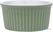 Olympia Pastel ramekin groen 14,5cl |  DC809 2