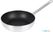 Vogue Platinum Plus Teflon Anti-Aanbak Inductie Sauteuse 28cm - Vogue FB695