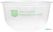 Vegware 96-Serie Composteerbare Pla Deli-Potten, Vegware FS171