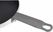 Vogue Aluminium Antiaanbaklaag Teflon Platinum Plus Braadpan 20cm - HT977 5